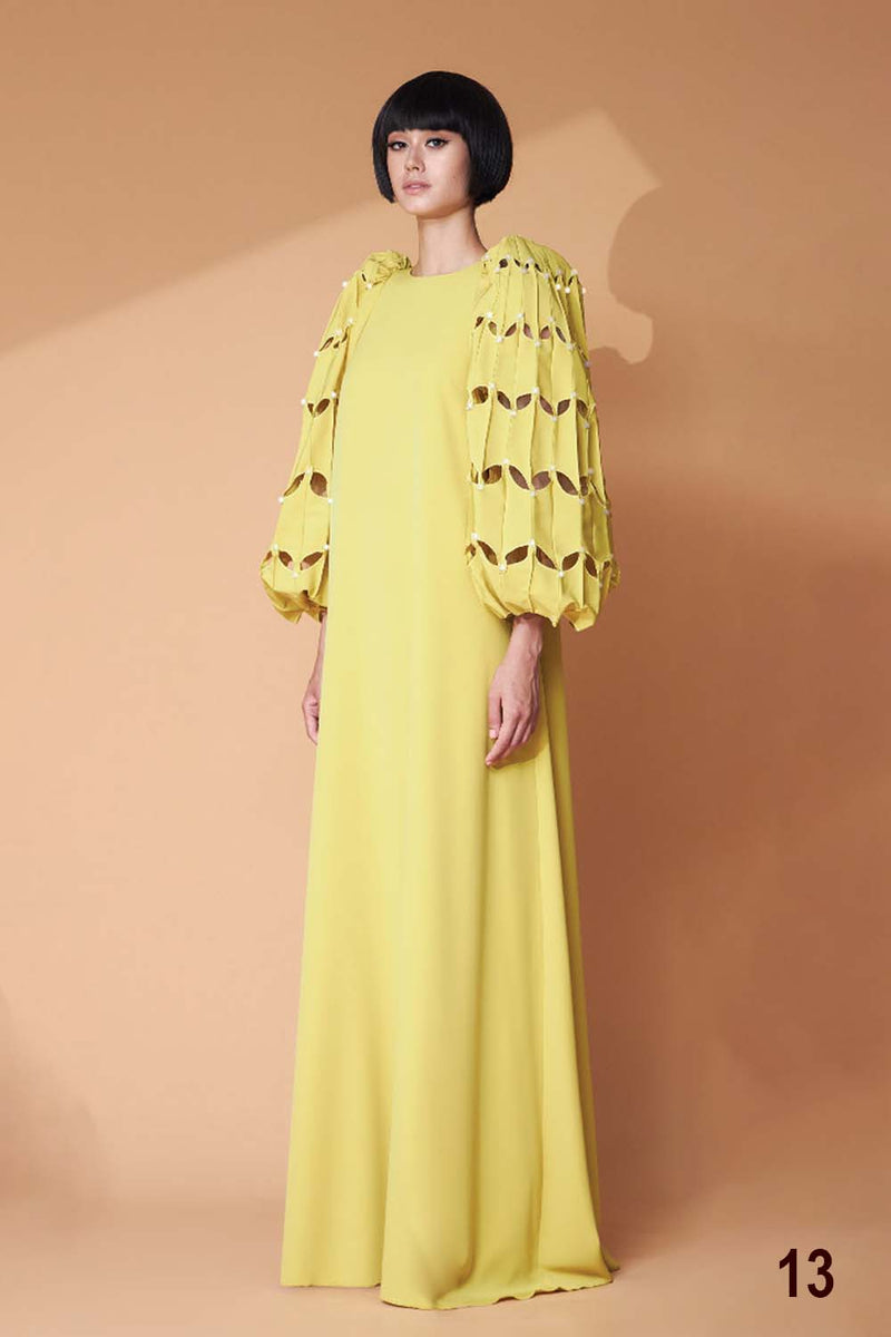 SS25 :: LOOK 13