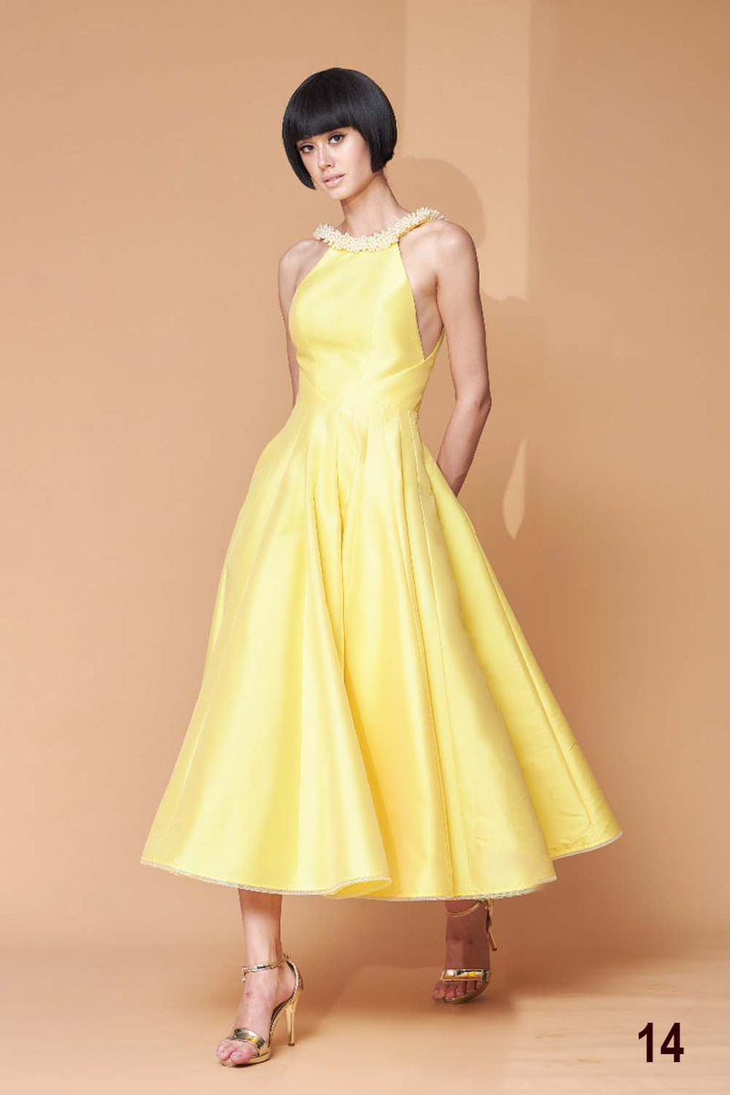 SS25 :: LOOK 14