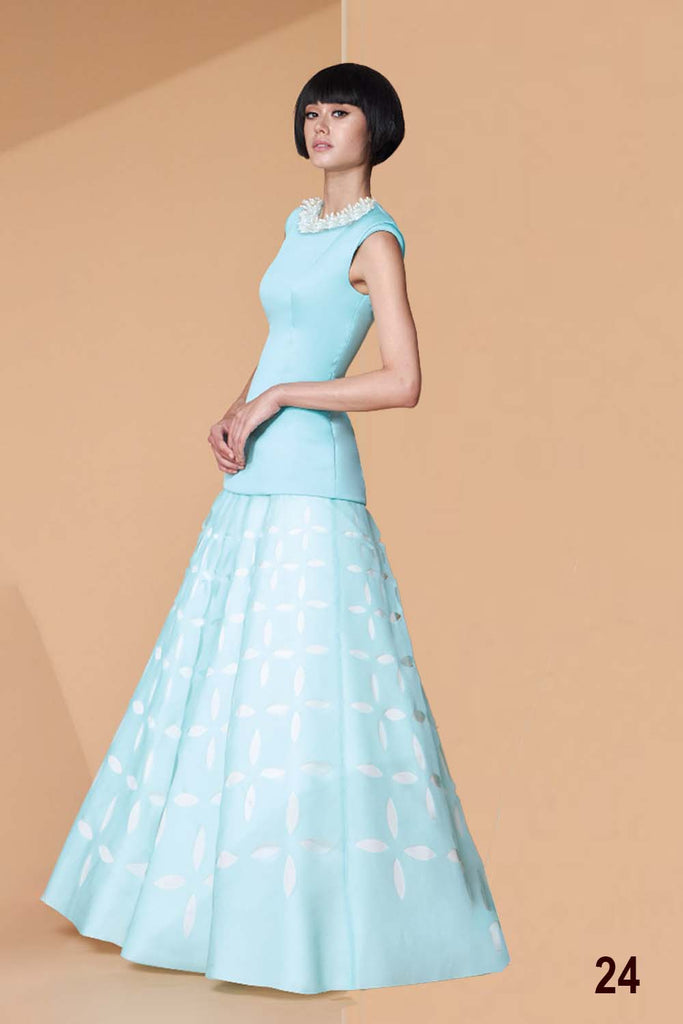 SS25 :: LOOK 24