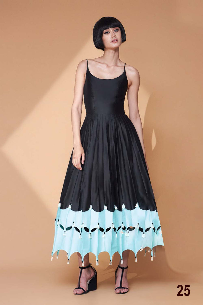 SS25 :: LOOK 25