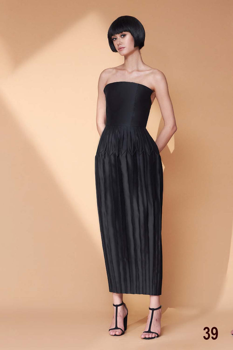 SS25 :: LOOK 39