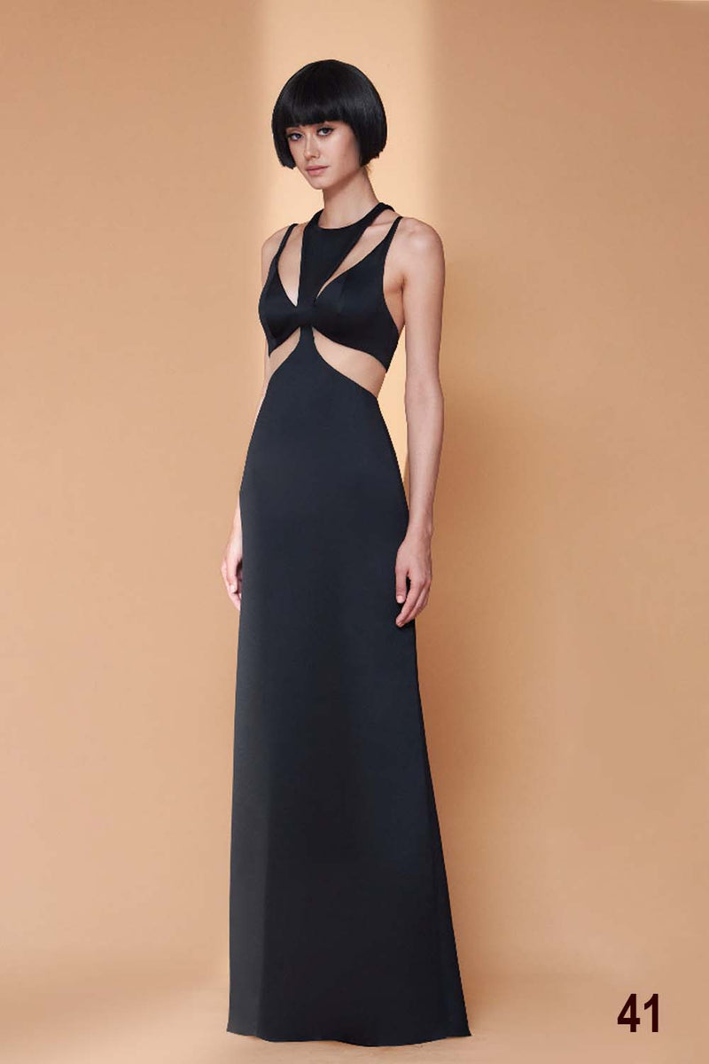 SS25 :: LOOK 41