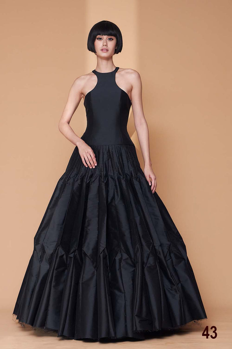 SS25 :: LOOK 43