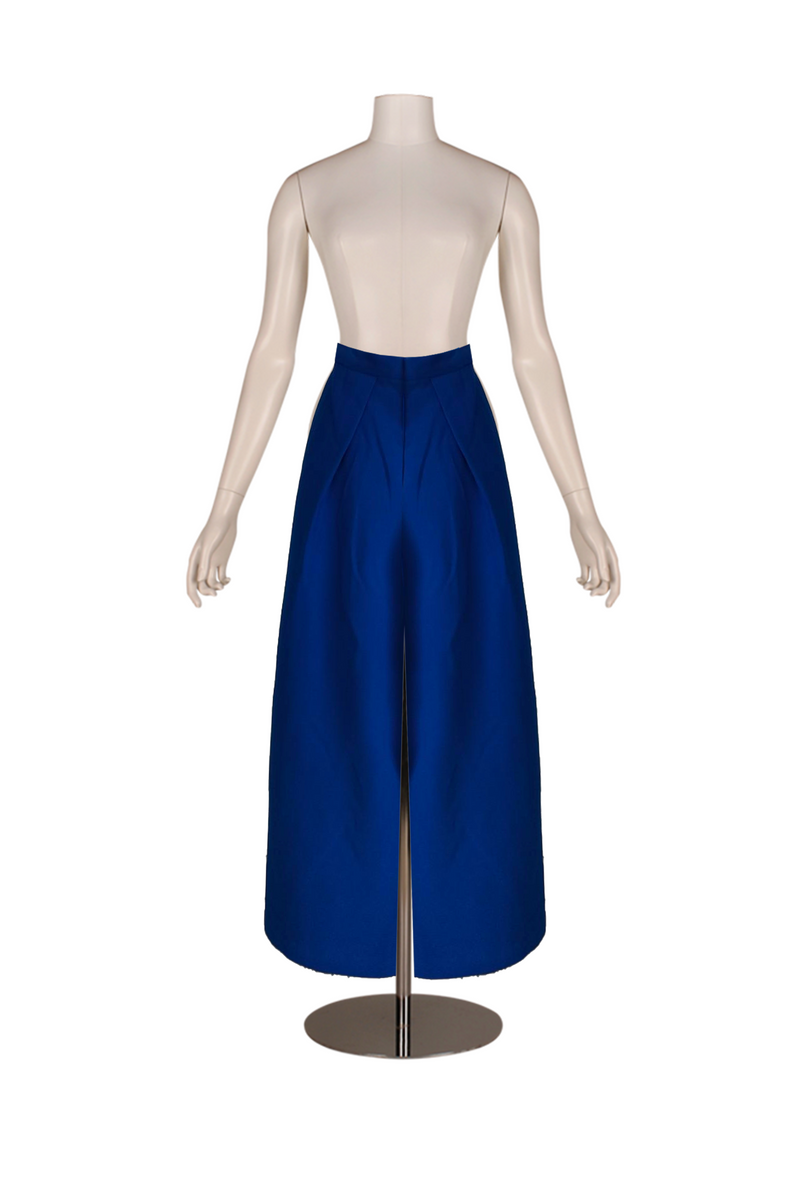 THE IDENTITY : LOOK 18 (PANTS)